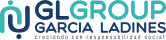 GL Group Logo